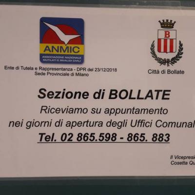 Bollate2